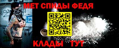гашишное масло Кимры