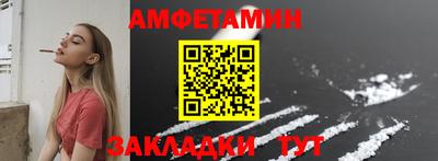 гашишное масло Кимры